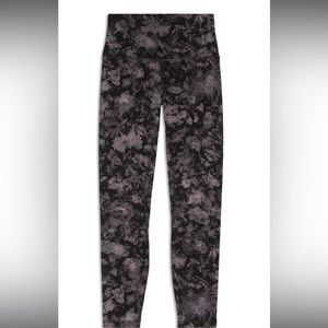 Lululemon Align Leggings (6)